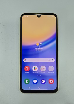 [S]갤럭시 A15 (버디3)_78539