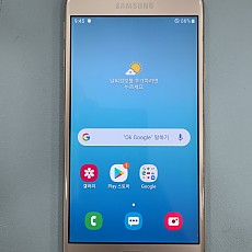 [S]갤럭시 J3_82699