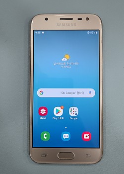 [S]갤럭시 J3_82699