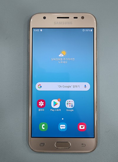[S]갤럭시 J3_82699