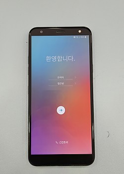 [A] 엘지 X4_03224