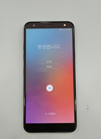 [A] 엘지 X4_03224