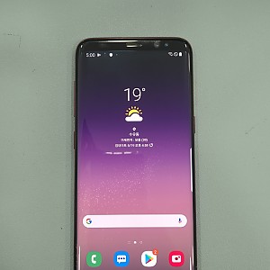[B] 갤럭시 S8_86120