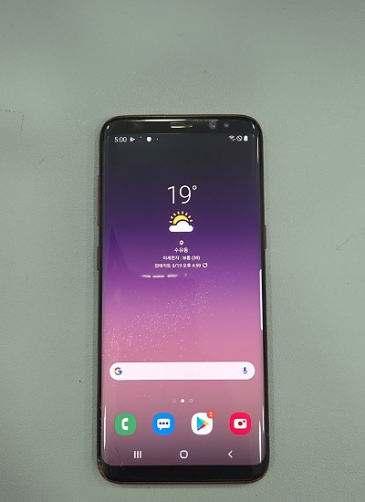 [B] 갤럭시 S8_86120