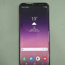 [A] 갤럭시 S8_94080
