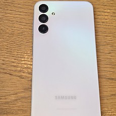 [30253] 갤럭시버디3 라이트블루