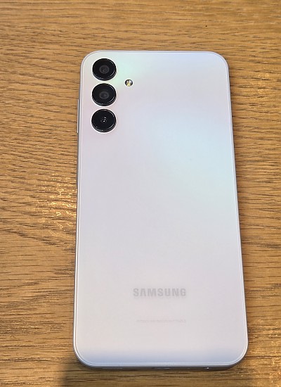 [30253] 갤럭시버디3 라이트블루