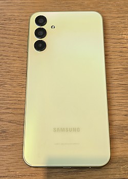 [89751] 갤럭시버디3 옐로우