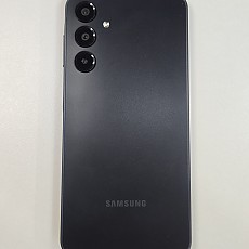 [94419] 갤럭시 A16 블랙