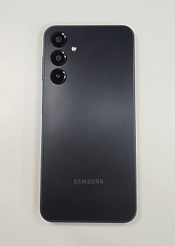 [94419] 갤럭시 A16 블랙