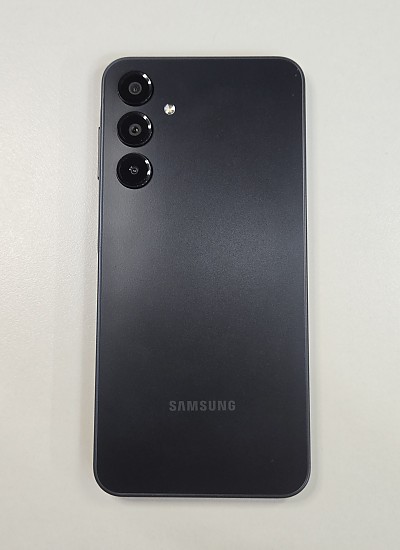 [94419] 갤럭시 A16 블랙