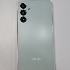 [66991] 갤럭시 A16 민트
