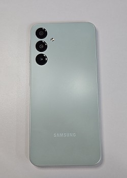 [66991] 갤럭시 A16 민트