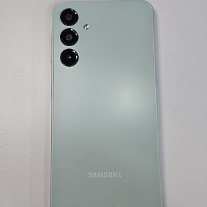 [66991] 갤럭시 A16 민트