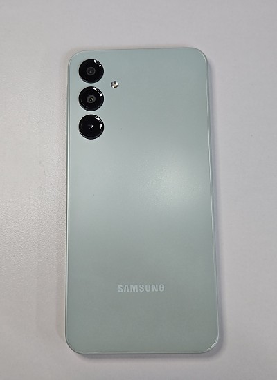 [66991] 갤럭시 A16 민트