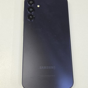 [44738] 갤럭시버디3 네이비