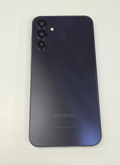 [44738] 갤럭시버디3 네이비