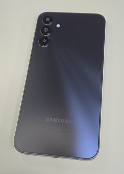 [18959] 갤럭시버디3 네이비