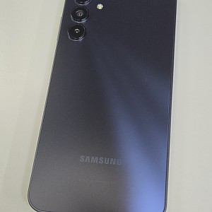 [18959] 갤럭시버디3 네이비