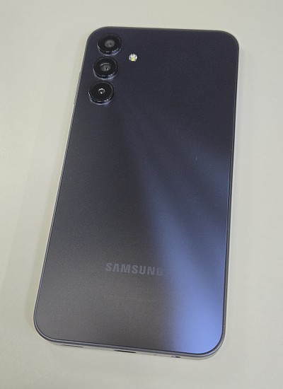 [18959] 갤럭시버디3 네이비