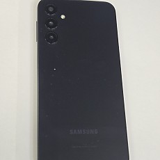 [63863] 갤럭시 A24 블랙