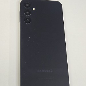 [63863] 갤럭시 A24 블랙