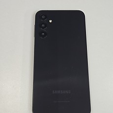 [80430] 갤럭시 A24 블랙