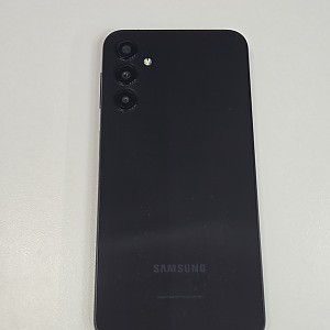 [80430] 갤럭시 A24 블랙