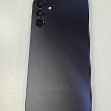 [56367] 갤럭시버디3 네이비