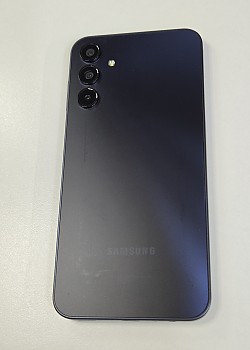 [56367] 갤럭시버디3 네이비