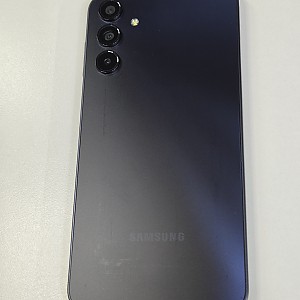 [56367] 갤럭시버디3 네이비