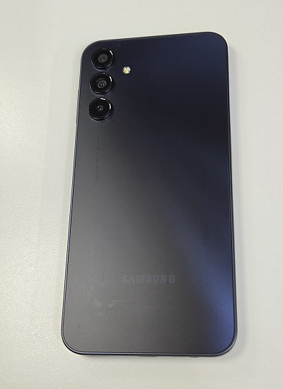 [56367] 갤럭시버디3 네이비